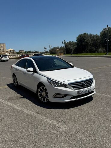 Nəqliyyat vasitəsinin icarəsi: Günlük, Depozitsiz — 22