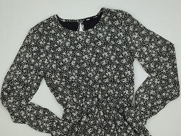 siksilk: Sinsay, Sukienka damska, rozmiar 2XS — 1
