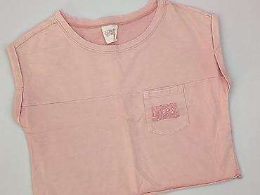 Diverse, Women`s top, size S