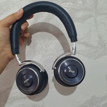 кровать массажер: Толук габариттүү, Remax, Колдонулган, Электр зымсыз (Bluetooth), Классикалык