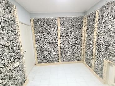 zip lock: Занимаемся солевыми комнатамиотделкой банидекор. сантехника — 5