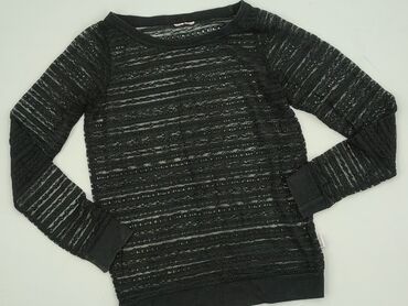 reserved piżamy: Women`s sweatshirt, size S (EU 36)