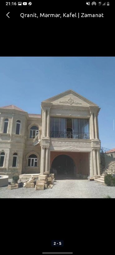 is axtaram v Azərbaycan | DALANDARLAR, BAĞBANLAR: En ucuz isleyirem almaniyadan yeni gelmisem her isi bilirem eve ait