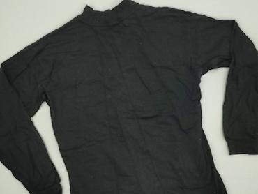 longsleeve pull and bear: Bluzka dla mężczyzn, rozmiar L — 1
