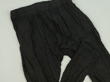 Leggings Sports for women, M (EU 38)