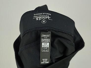 air force 19: Dunnes Stores, Legginsy Sportowe damskie, rozmiar M — 4