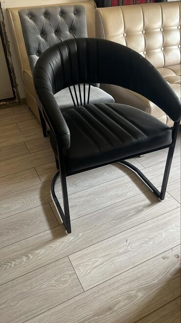 Раскладные диваны: Раскладной диван, Новый — 8