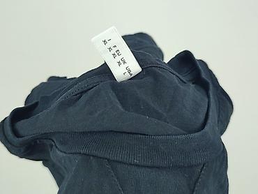 massimo: Moschino, Koszulka dla mężczyzn, rozmiar L — 5