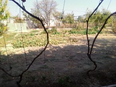 Həyət evləri və villaların satışı: 4 otaqlı, 121 kv. m, Kredit yoxdur, Yeni təmirli — 11