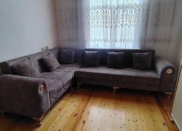 Kunc divan 350azn. olcu 2/3. açilir. bazalidi. Unvan lalafo.az -da Kunc divan 350azn. olcu 2/3. açilir. bazalidi. Unvan