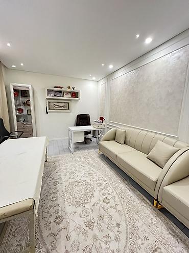 Продажа коттеджей и домов: Продается дом в районе Аламединского рынка, находится по адресу улица — 26