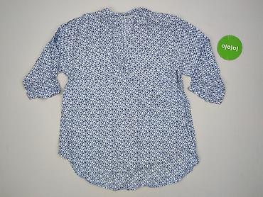 bluzki chabrowa: Copenhagen, Bluzka damska, rozmiar M — 2