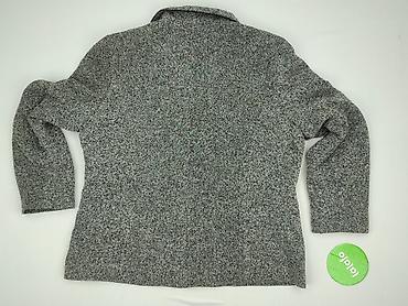 drogie: Eastex, Marynarka damska, rozmiar 2XL — 3