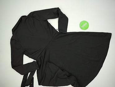 monnari pl: Mohito, Sukienka damska, rozmiar L — 4