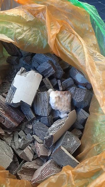 железн: Ош шаарында автокатализатор сатып алабыз кымбат баада жана баардык — 4