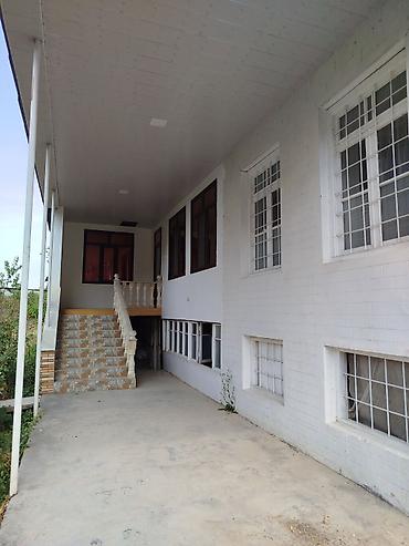 Həyət evləri və villaların satışı: Həyətyanı sahəsi genişdir, sakit məhəllədə yerləşir, ətrafı təbiət və -da lalafo.az — 4 Həyət evləri və villaların satışı: Həyətyanı sahəsi genişdir, sakit məhəllədə yerləşir, ətrafı təbiət və — 4