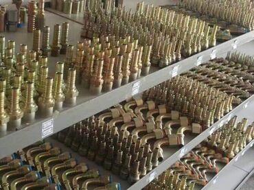 Digər texnika: Hidravlik və yüksək təzyiqli şlanqların zəmanətlə təmiri. Moyka -da lalafo.az — 11 Digər texnika: Hidravlik və yüksək təzyiqli şlanqların zəmanətlə təmiri. Moyka — 11