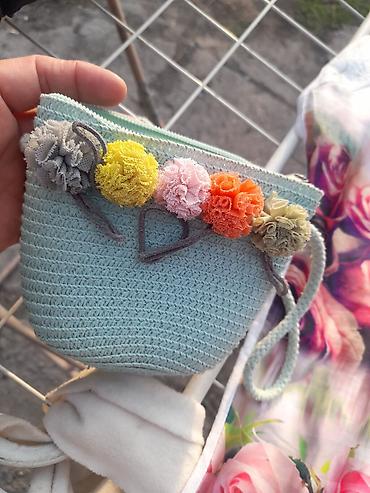 Отдам даром: Актуально. обмен на шоколадку.Вещи на девочек и мальчиков,возраст — 3