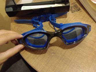 Маски, очки: DUBAYDAN ÜZGÜÇÜLÜK EYNƏYİ. MÖHKƏM VƏ UZUN MÜDDƏTLİ. Dayım dubaydan