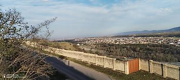 Torpaq sahələrinin satışı: Tikinti, Mülkiyyətçi — 4