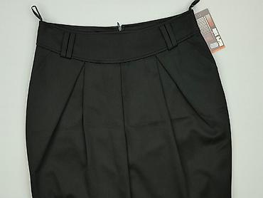 savida skirts: Mare, Spódnica damska, rozmiar M — 1