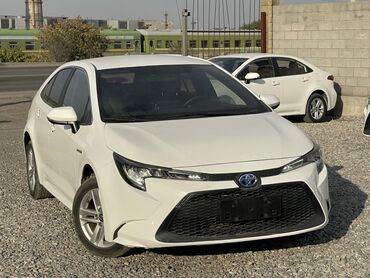 боковые зеркала на камри 30: Toyota Corolla: 2021 г., 1.8 л, Вариатор, Гибрид, Седан
