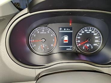 Kia: Kia Morning: 2020 г., 1 л, Автомат, Бензин, Хэтчбэк at lalafo.kg — 15 Kia: Kia Morning: 2020 г., 1 л, Автомат, Бензин, Хэтчбэк — 15