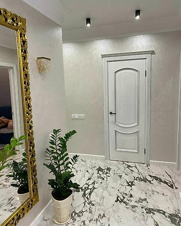 Ремонт под ключ: Ремонт под ключ — 21