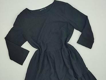bazar second hand: House, Sukienka damska, rozmiar XS — 1