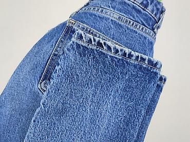 levis dzwony: Zara, Jeansy damskie, rozmiar S — 6