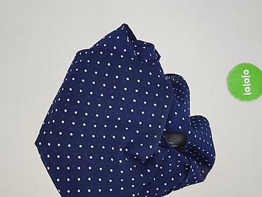 chabrowa bluzki: H&M, Top damski, rozmiar M — 7