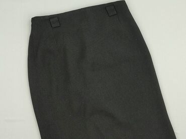 Women: Women`s skirt, size L (EU 40)