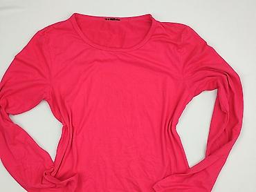 bluza minus two: Bluzka damska, rozmiar S — 1