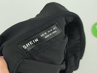 ichi koszule: Shein, Koszula damska, rozmiar XS — 4