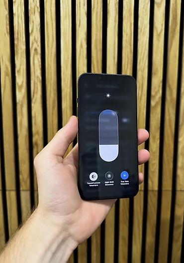 Мобильные телефоны и аксессуары: IPhone 13, 128 ГБ АКБ 88 Фейс трутон работает телефон в идеальном — 3