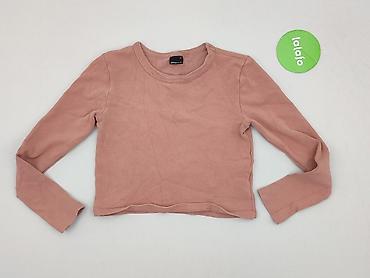 bluzki 50: Gina Tricot, Bluzka damska, rozmiar M — 2