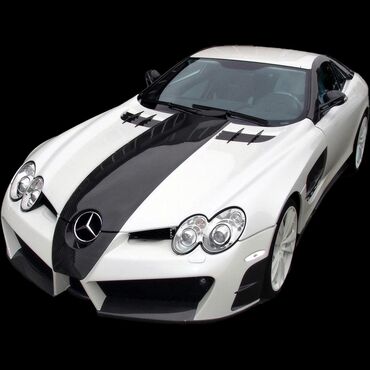 авто из корее в бишкек: Покраска БАМПЕРА в Бишкеке. Ремонт БАМПЕРА в Бишкеке (Бишкек