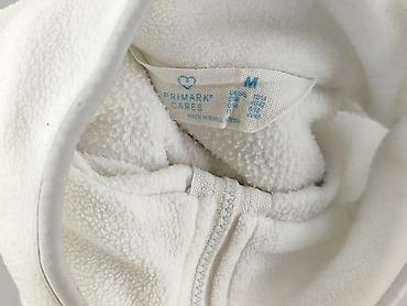 prime mark: Primark, Polar damski, rozmiar M — 4