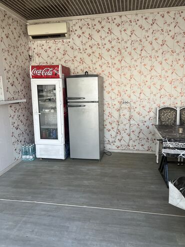 Киоски, ларьки: Киоск сатылат или арендага берилет.адреси Жалабад Автовогзалда.готовый — 9