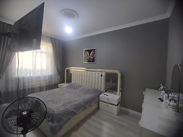 Həyət evləri və villaların satışı: 5 otaqlı, 120 kv. m — 11