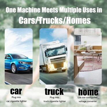 Avtomobil üçün soyuducular: Avtomobil üçün soyuducularımız 75 azn dən başlıyır soyuducu və — 18