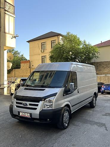 chevrolet aveo radiator: Ford Transit: 2.2 l | 2011 il 247000 km Universal — 2