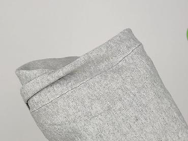 welna 100: Orsay, Kardigan damski, rozmiar S — 7