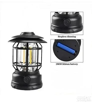 gipsofila sadnice prodaja: Solarne lampe 
solarni fenjer 
1254.0 — 1
