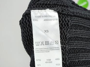 sweter misbhv: Mustang, Sweter damski, rozmiar XS — 5
