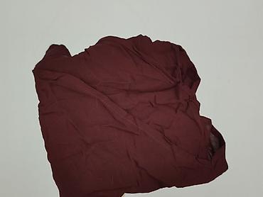 116 cm: H&M Divided, Sukienka damska, rozmiar 2XS — 7