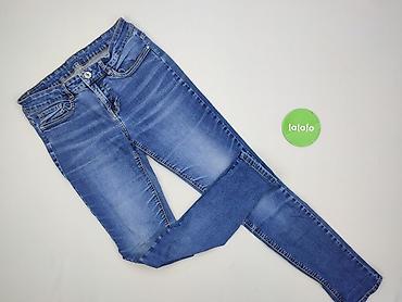 jeans pause: Orsay, Jeansy damskie, rozmiar S — 2
