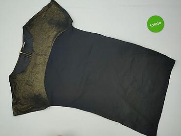 good robe: Esprit, Sukienka damska, rozmiar M — 2