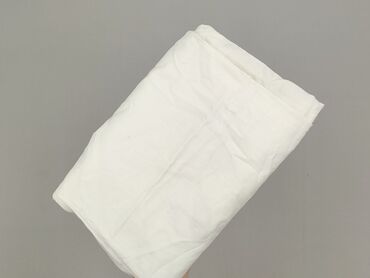 Spódnice: Vero Moda, Spódnica damska, XS — 8