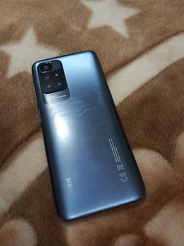 новые редми: Смартфон Redmi (серия Note, 50 МП AI Quad Camera) Характеристики и — 2